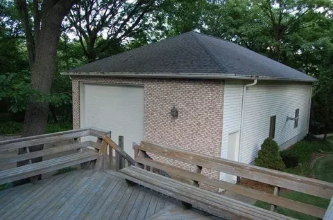 6422 N Smith Rd, Edwards, IL 61528 photo 5