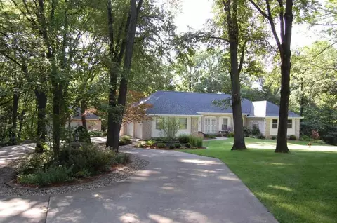 6422 N Smith Rd, Edwards, IL 61528 photo 3