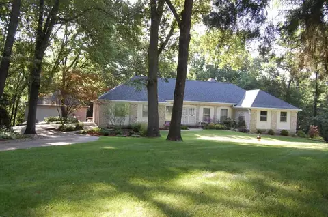 6422 N Smith Rd, Edwards, IL 61528 photo 1