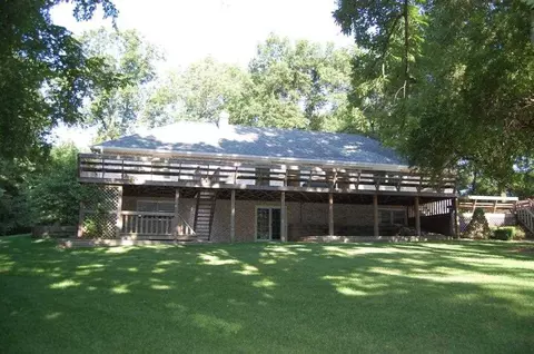 6422 N Smith Rd, Edwards, IL 61528 photo 22