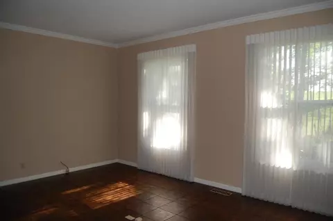 6422 N Smith Rd, Edwards, IL 61528 photo 12