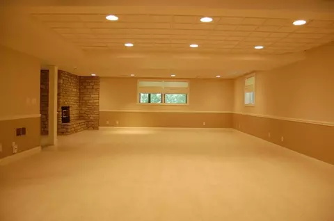 6422 N Smith Rd, Edwards, IL 61528 photo 7