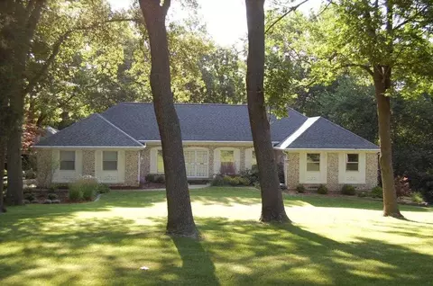 6422 N Smith Rd, Edwards, IL 61528 photo 24