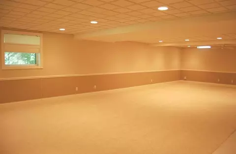 6422 N Smith Rd, Edwards, IL 61528 photo 9