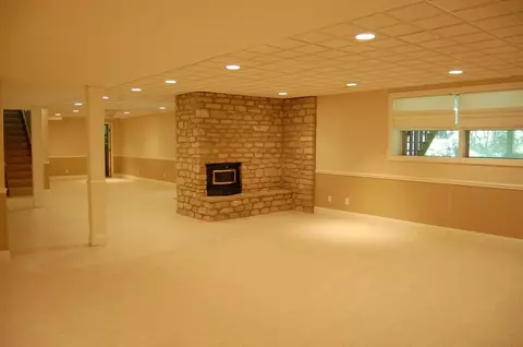 6422 N Smith Rd, Edwards, IL 61528 photo 8