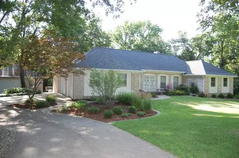 6422 N Smith Rd, Edwards, IL 61528 photo 2