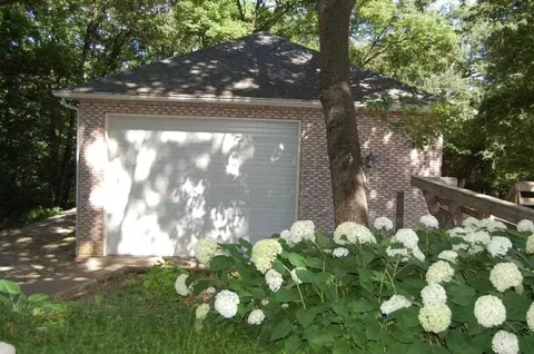 6422 N Smith Rd, Edwards, IL 61528 photo 23