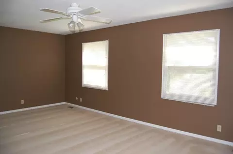 6422 N Smith Rd, Edwards, IL 61528 photo 19