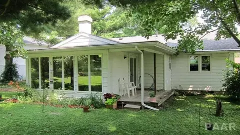408 E Pearson, Eureka, IL 61530 photo 22