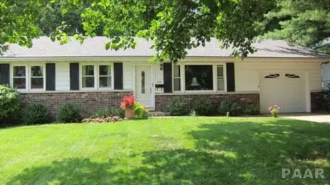 408 E Pearson, Eureka, IL 61530 photo 19