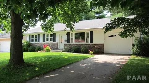 408 E Pearson, Eureka, IL 61530 photo 20