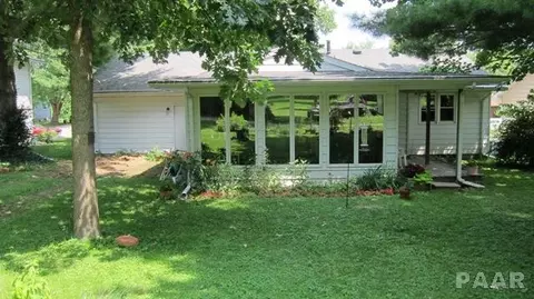 408 E Pearson, Eureka, IL 61530 photo 21