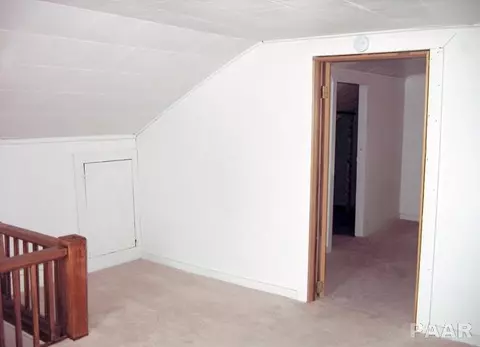 603 E Pne, Canton, IL 61520 photo 17