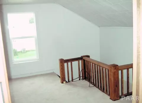 603 E Pne, Canton, IL 61520 photo 20