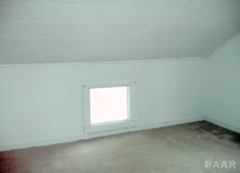603 E Pne, Canton, IL 61520 photo 19
