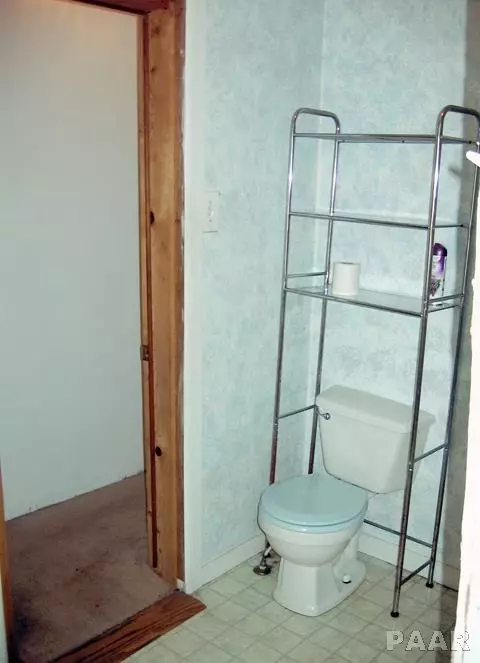 603 E Pne, Canton, IL 61520 photo 9