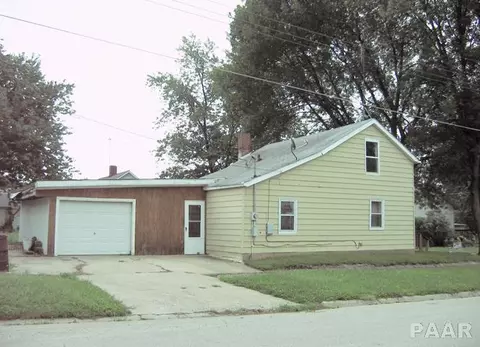 603 E Pne, Canton, IL 61520 photo 23