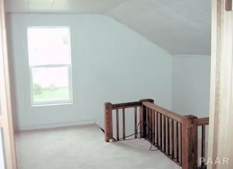 603 E Pne, Canton, IL 61520 photo 16
