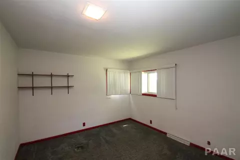 10217 N Trigger Rd, Dunlap, IL 61525 photo 11
