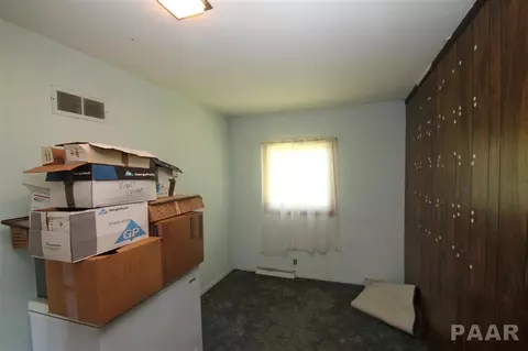 10217 N Trigger Rd, Dunlap, IL 61525 photo 12