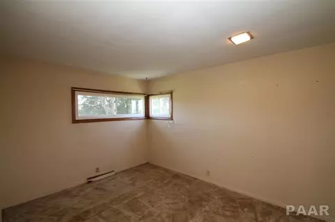 10217 N Trigger Rd, Dunlap, IL 61525 photo 9