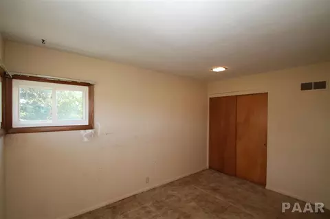 10217 N Trigger Rd, Dunlap, IL 61525 photo 10