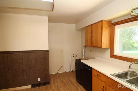10217 N Trigger Rd, Dunlap, IL 61525 photo 5