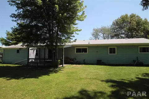 10217 N Trigger Rd, Dunlap, IL 61525 photo 16