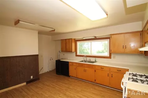 10217 N Trigger Rd, Dunlap, IL 61525 photo 4