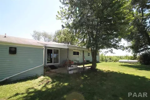 10217 N Trigger Rd, Dunlap, IL 61525 photo 15