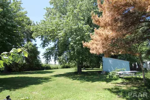 10217 N Trigger Rd, Dunlap, IL 61525 photo 14