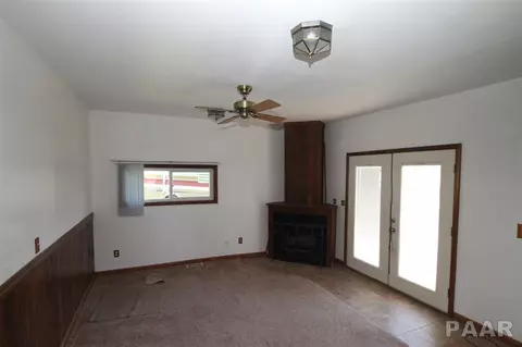 10217 N Trigger Rd, Dunlap, IL 61525 photo 7