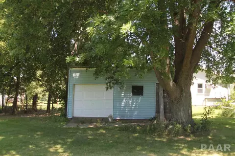 10217 N Trigger Rd, Dunlap, IL 61525 photo 17