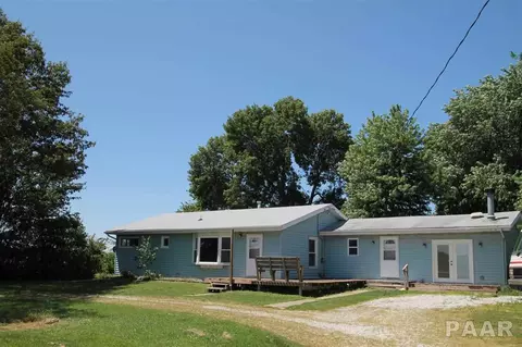 10217 N Trigger Rd, Dunlap, IL 61525 photo 1