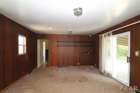 10217 N Trigger Rd, Dunlap, IL 61525 photo 6