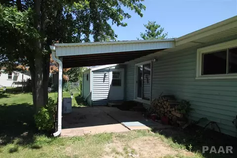 10217 N Trigger Rd, Dunlap, IL 61525 photo 18