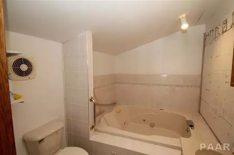 10217 N Trigger Rd, Dunlap, IL 61525 photo 8