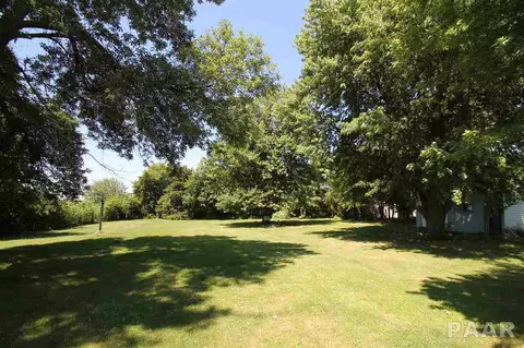 10217 N Trigger Rd, Dunlap, IL 61525 photo 19