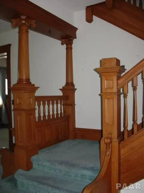 317 E Leo, Eureka, IL 61530 photo 5