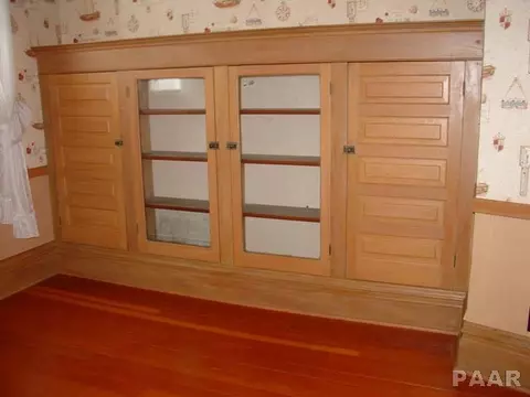 317 E Leo, Eureka, IL 61530 photo 26