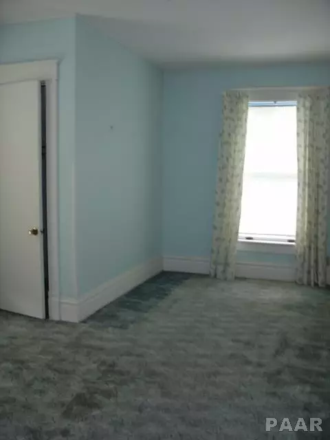 317 E Leo, Eureka, IL 61530 photo 28