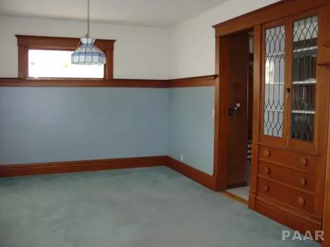 317 E Leo, Eureka, IL 61530 photo 9