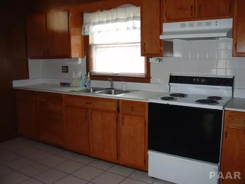 317 E Leo, Eureka, IL 61530 photo 13