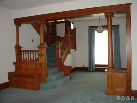 317 E Leo, Eureka, IL 61530 photo 3