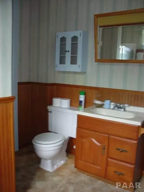317 E Leo, Eureka, IL 61530 photo 32