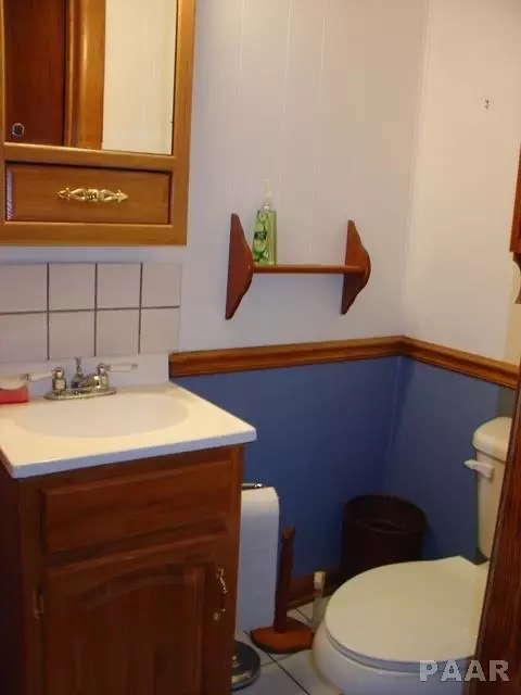 317 E Leo, Eureka, IL 61530 photo 14