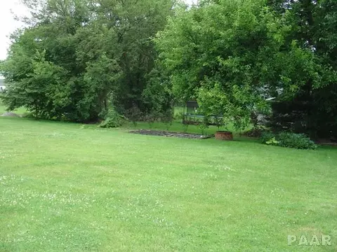 317 E Leo, Eureka, IL 61530 photo 34