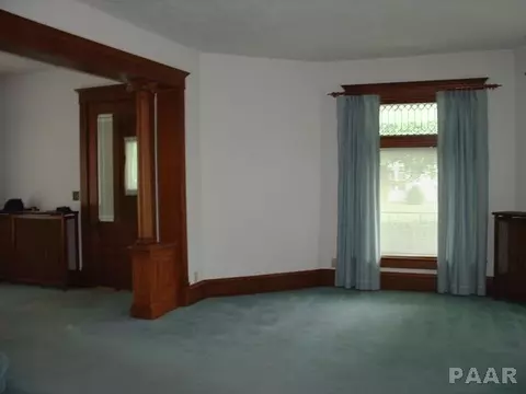 317 E Leo, Eureka, IL 61530 photo 7