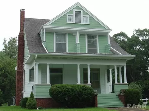 317 E Leo, Eureka, IL 61530 photo 36