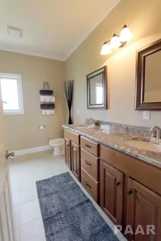 8400 N Trigger Rd, Edwards, IL 61528 photo 18